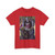 CAPORALI, Bartolomeo - Saint John the Baptist (Artwork) T-Shirt
