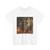 LIPPI, Fra Filippo - The Annunciation 2 (Artwork) T-Shirt