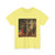 LIPPI, Fra Filippo - The Annunciation 2 (Artwork) T-Shirt