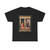 LIPPI, Fra Filippo - The Annunciation 3 (Artwork) T-Shirt