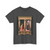 LIPPI, Fra Filippo - The Annunciation 3 (Artwork) T-Shirt