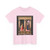 LIPPI, Fra Filippo - The Annunciation 3 (Artwork) T-Shirt