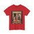 LIPPI, Fra Filippo - The Annunciation 3 (Artwork) T-Shirt