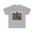 LIPPI, Fra Filippo - Virgin and Child (Artwork) T-Shirt
