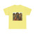LIPPI, Fra Filippo - Virgin and Child (Artwork) T-Shirt