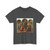 LIPPI, Fra Filippo - Virgin and Child (Artwork) T-Shirt