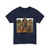 LIPPI, Fra Filippo - Virgin and Child (Artwork) T-Shirt