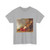 LISSE, Dirck van der - Sleeping Nymph (Artwork) T-Shirt