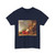 LISSE, Dirck van der - Sleeping Nymph (Artwork) T-Shirt