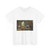 LOCATELLI, Andrea - Figures in a Landscape (Artwork) T-Shirt