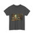 LOCATELLI, Andrea - Figures in a Landscape (Artwork) T-Shirt