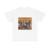 LOCHNER, Stefan - Adoration of the Magi (Artwork) T-Shirt