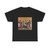 LOCHNER, Stefan - Adoration of the Magi (Artwork) T-Shirt