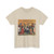 LOCHNER, Stefan - Adoration of the Magi (Artwork) T-Shirt