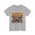 LOCHNER, Stefan - Adoration of the Magi (Artwork) T-Shirt