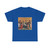 LOCHNER, Stefan - Adoration of the Magi (Artwork) T-Shirt