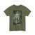 LONGHI, Alessandro - Portrait of a Gentleman (Artwork) T-Shirt