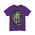 LONGHI, Alessandro - Portrait of a Gentleman (Artwork) T-Shirt