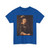 LONGHI, Alessandro - Portrait of a Lady (Artwork) T-Shirt