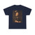 LONGHI, Alessandro - Portrait of a Lady (Artwork) T-Shirt