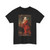 LONGHI, Alessandro - Portrait of Jacopo Gradenigo (Artwork) T-Shirt