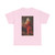 LONGHI, Alessandro - Portrait of Jacopo Gradenigo (Artwork) T-Shirt