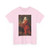 LONGHI, Alessandro - Portrait of Jacopo Gradenigo (Artwork) T-Shirt