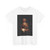 LONGHI, Pietro - Portrait of Francesco Guardi (Artwork) T-Shirt