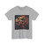 LOO, Carle van - Aeneas Carrying Anchises (Artwork) T-Shirt