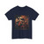 LOO, Carle van - Aeneas Carrying Anchises (Artwork) T-Shirt