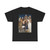 LORENZETTI, Pietro  - Assisi-crucifixion-Crucifixion (detail) (Artwork) T-Shirt