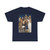 LORENZETTI, Pietro  - Assisi-crucifixion-Crucifixion (detail) (Artwork) T-Shirt