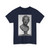 HOUDON, Jean-Antoine - Bust of Diderot (Artwork) T-Shirt