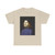 Lorenzo Costa - Portrait of Battista Fiera (Artwork) T-Shirt