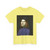 Lorenzo Costa - Portrait of Battista Fiera (Artwork) T-Shirt
