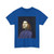 Lorenzo Costa - Portrait of Battista Fiera (Artwork) T-Shirt
