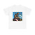 Lorenzo Costa - Saint John the Baptist (Artwork) T-Shirt