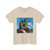 Lorenzo Costa - Saint John the Baptist (Artwork) T-Shirt
