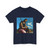 Lorenzo Costa - Saint John the Baptist (Artwork) T-Shirt