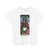 Lorenzo Costa - The Virgin and Child (Artwork) T-Shirt