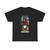 Lorenzo Costa - The Virgin and Child (Artwork) T-Shirt