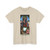 Lorenzo Costa - The Virgin and Child (Artwork) T-Shirt