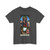 Lorenzo Costa - The Virgin and Child (Artwork) T-Shirt