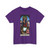 Lorenzo Costa - The Virgin and Child (Artwork) T-Shirt