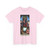 Lorenzo Costa - The Virgin and Child (Artwork) T-Shirt