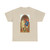 LORENZO Monaco - Coronation of the Virgin (Artwork) T-Shirt