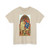 LORENZO Monaco - Coronation of the Virgin (Artwork) T-Shirt