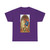 LORENZO Monaco - Coronation of the Virgin (Artwork) T-Shirt