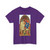 LORENZO Monaco - Coronation of the Virgin (Artwork) T-Shirt