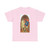 LORENZO Monaco - Coronation of the Virgin (Artwork) T-Shirt